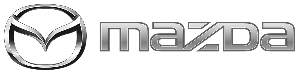 mazdalogox - Los Gatos United Soccer Club