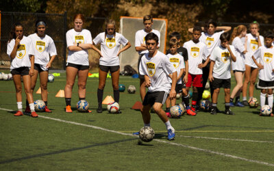 elite-camp-photo1 elite-camp-photo1