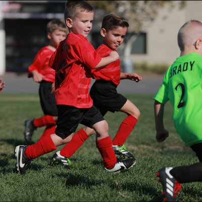 4v4sideboys2 4v4sideboys2