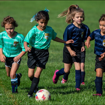 4v4sidegirls2 4v4sidegirls2