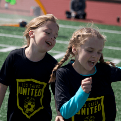 rec-spring-players rec-spring-players