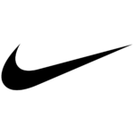 nike-logo2