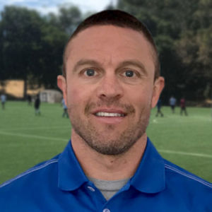 Chris-Stott