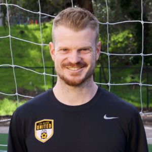 _J1I0316 - Los Gatos United Soccer Club