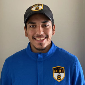 Pablo-Ramirez