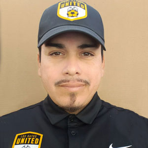 joshrivera