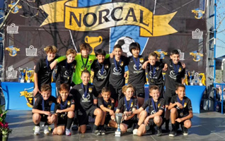 2009-Boys-Win-State-Cup-thum
