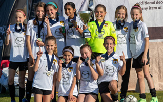 2011-Girls-State-Cup-Winners-Thumbnail