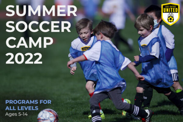 summer-camp-2022-ages-5-14