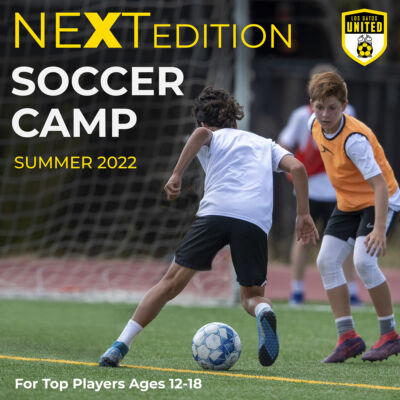 SummerCamp2022NextSQUARE