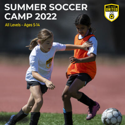 SummerCamp2022SQUARE