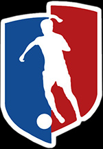 GA Logo GA Logo