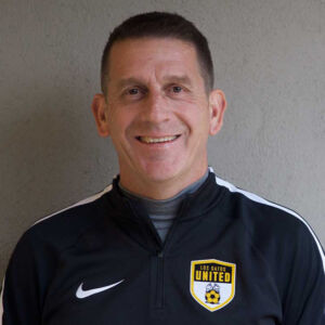 phil-gibson-GA - Los Gatos United Soccer Club