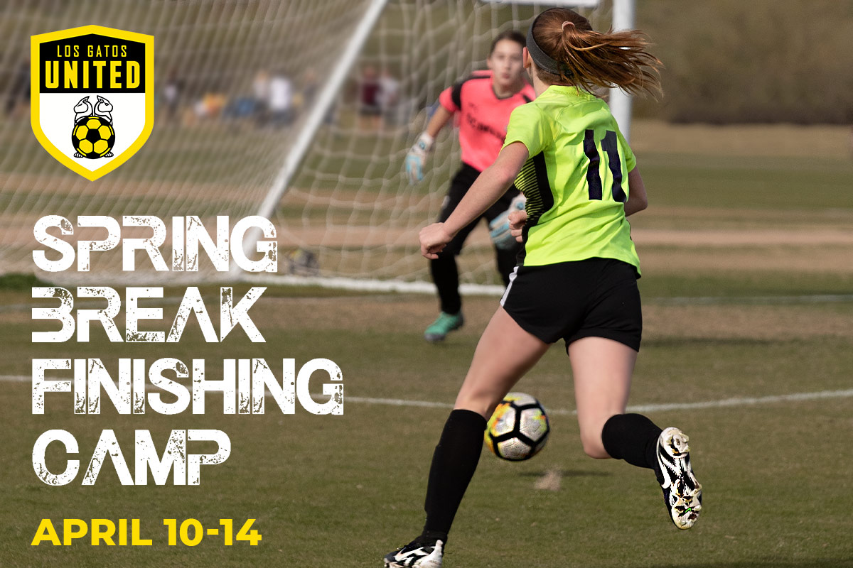 SpringBreakFinishingCamp