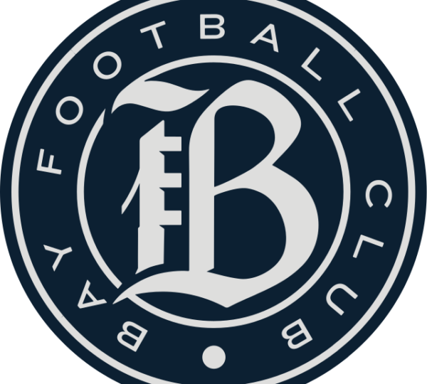 Bay_FC_logosvg