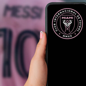 Messi Takes MLS by Storm