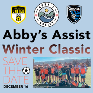 Abbys-Assist-Winter-Classic-Dec-2023