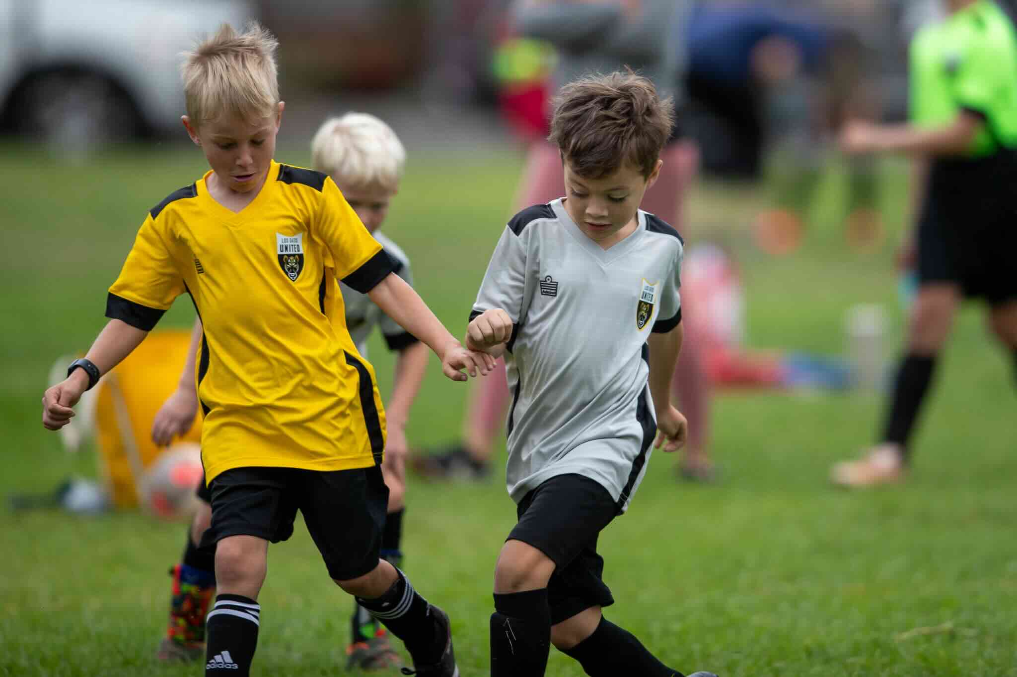 SPRING-REC-2023-GALLERY1 - Los Gatos United Soccer Club