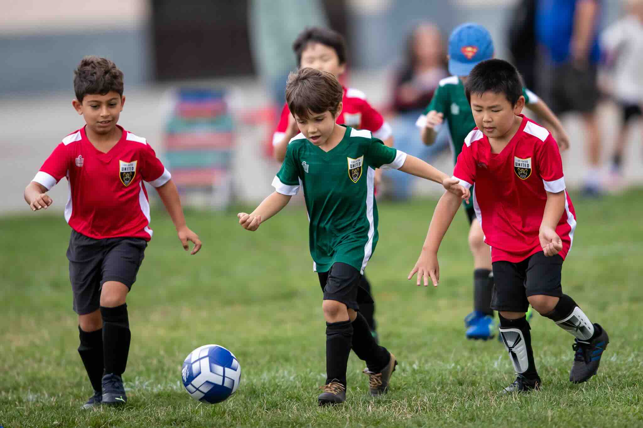 SPRING-REC-2023-GALLERY10 - Los Gatos United Soccer Club