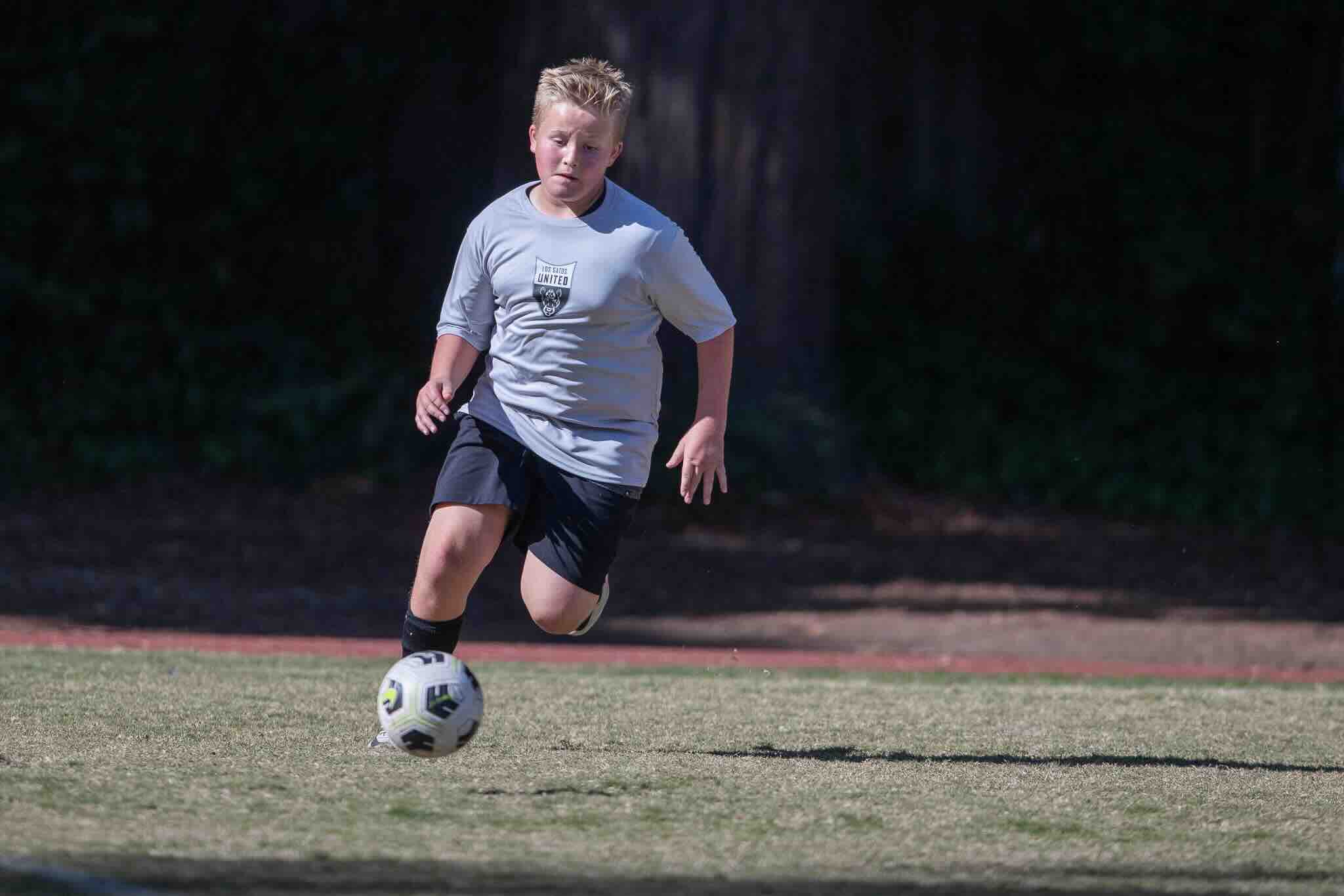SPRING-REC-2023-GALLERY9 - Los Gatos United Soccer Club