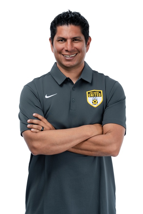 Brando Erazo