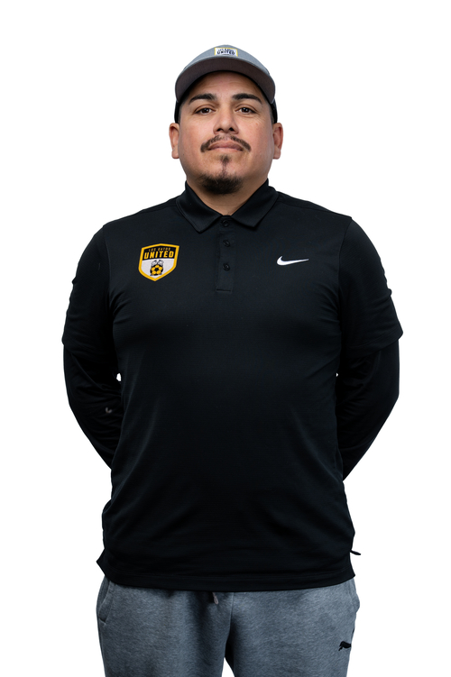 Josh Rivera