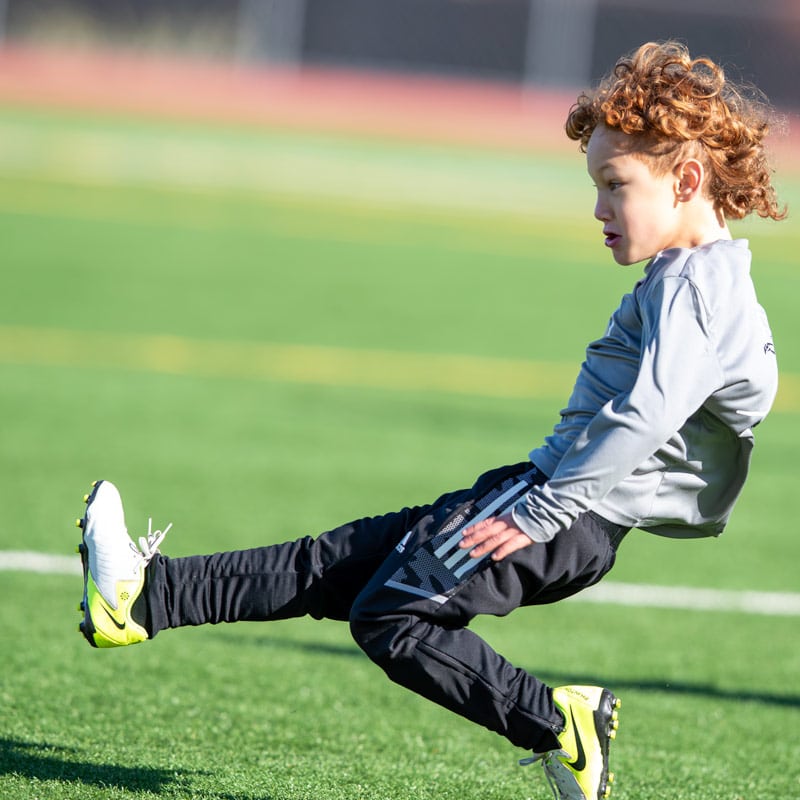 Holiday-Camp-Hero2-2025