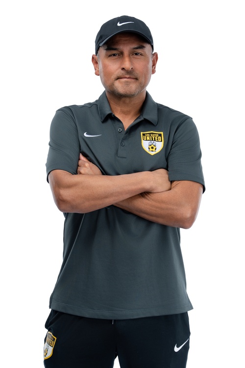 Mario Farfan
