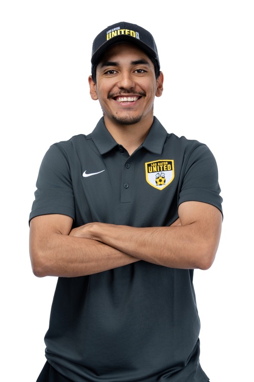 Pablo Ramirez