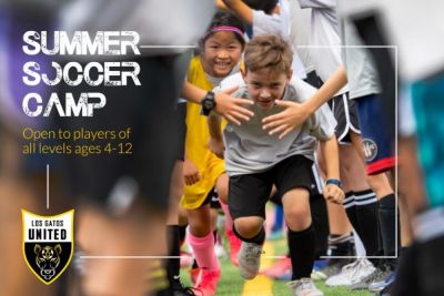 summersoccercamp2025
