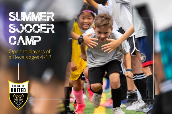summersoccercamp2025