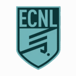 ECNL-Logo