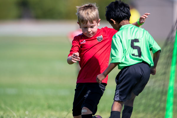 spring-rec-2026-1 - Los Gatos United Soccer Club