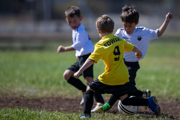 spring-rec-2026-10 - Los Gatos United Soccer Club