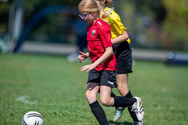 spring-rec-2026-4 - Los Gatos United Soccer Club