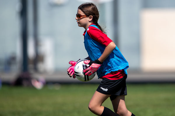 spring-rec-2026-5 - Los Gatos United Soccer Club
