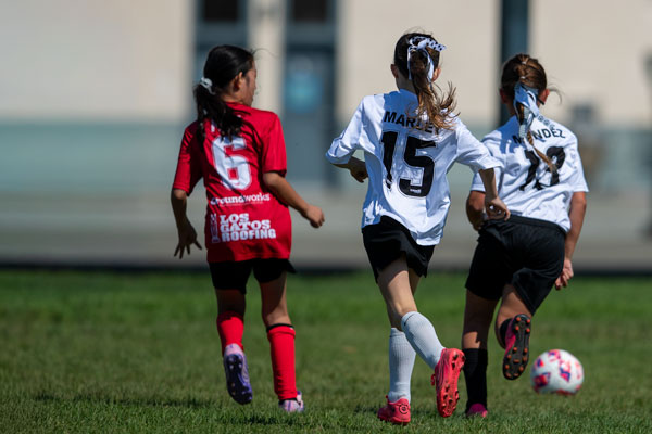 spring-rec-2026-7 - Los Gatos United Soccer Club