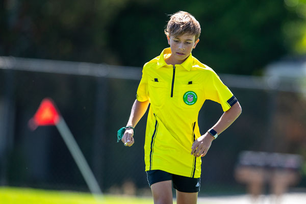 spring-rec-2026-8 - Los Gatos United Soccer Club