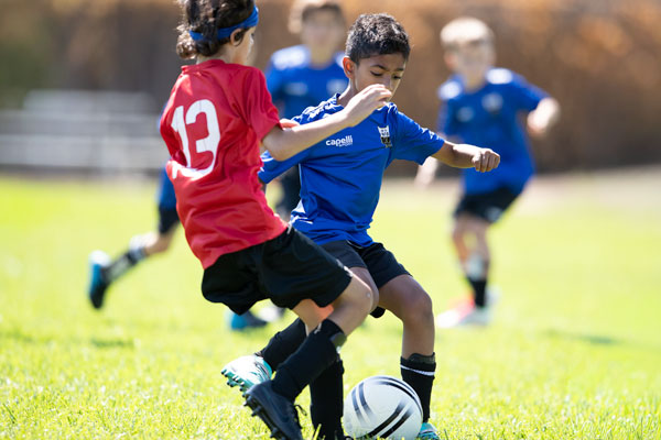 spring-rec-2026-9 - Los Gatos United Soccer Club