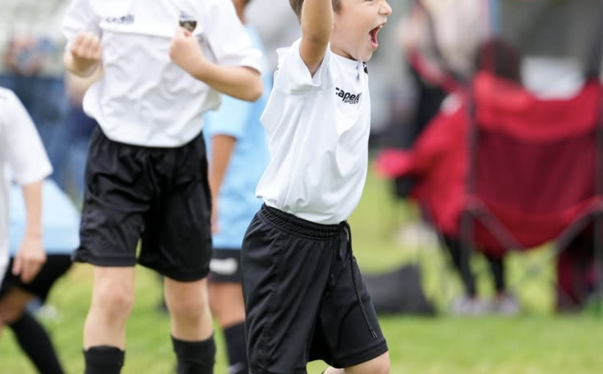 Screenshot 2025-10-29 at 23321 PM