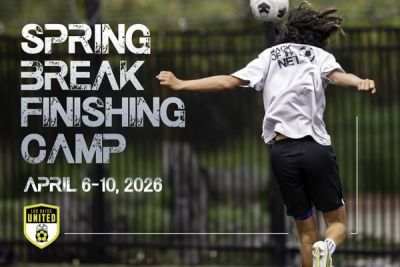 Finsihing-Camp-Spring-Break-2025