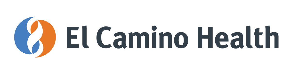 el-camino-health-OG_1200x630