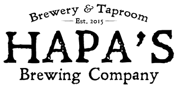 logo-retina-180px-height