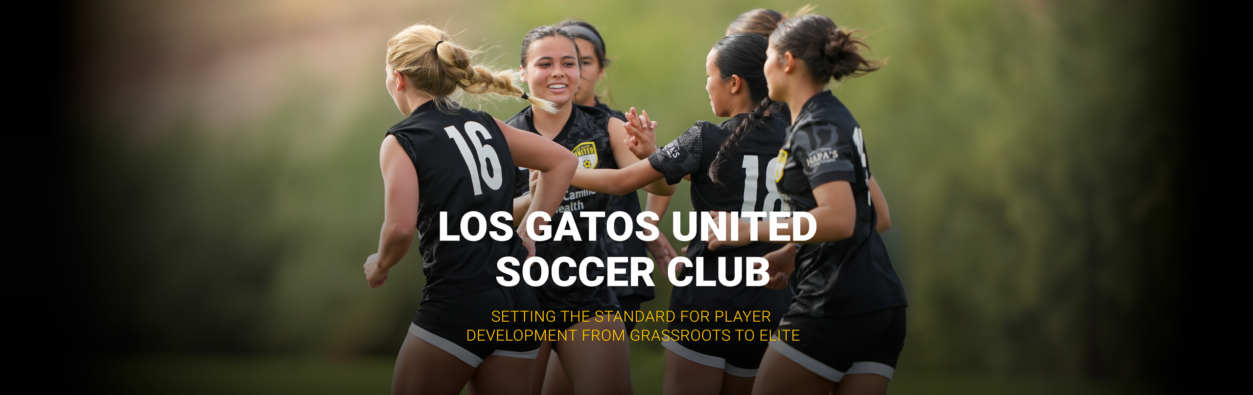 Los-Gatos-United-Hero-2026-Home