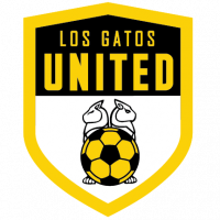 LGUSC-logo