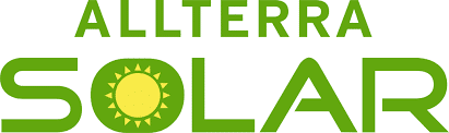 Allterra Solar