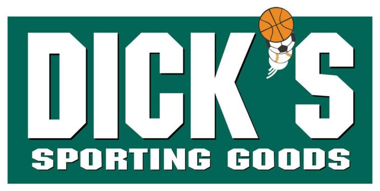DICK'S Sporting Goods