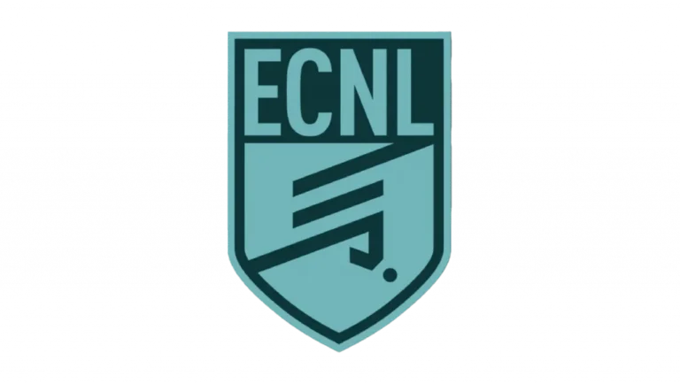 ECNL