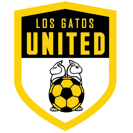 Los Gatos United Soccer Club