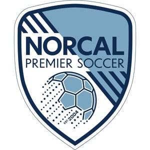 NorCal Premier Soccer